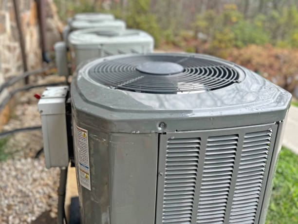 Professional HVAC in Wildwood Lake, TN