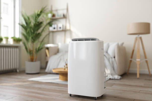 Best HVAC Consulting and Engineering in Wildwood Lake, TN